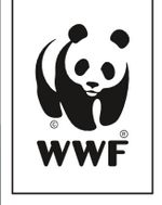 Avec son rapport 2018, le WWF tire la sonnette d'alarme