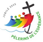 Jubilé 2025 Jubilé 2025