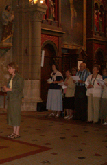 Messe vocations - 4