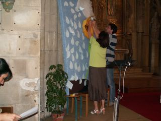 Messe vocations - 10