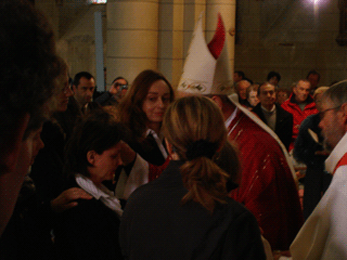 Confirmation - 5
