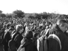 Evenements