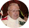 Bernard Thirion
