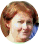 Marie-jo